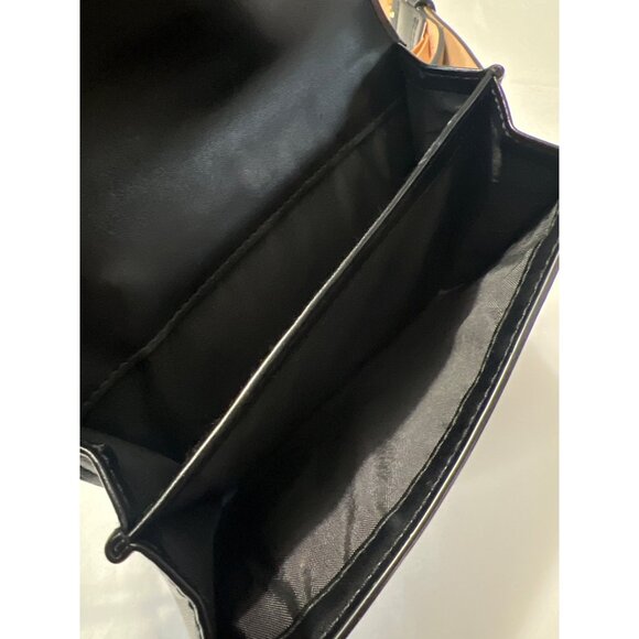 Calvin Klein Belt Bag Unisex Size XL Fits 36-42" Waist - Picture 8 of 8